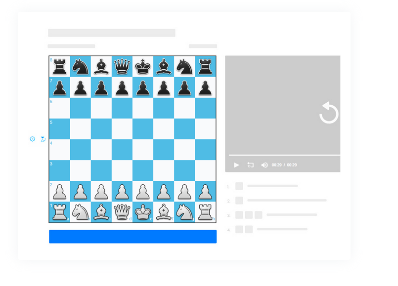 SayChessClassical's Blog • Do You Google Your Chess Knowledge? •