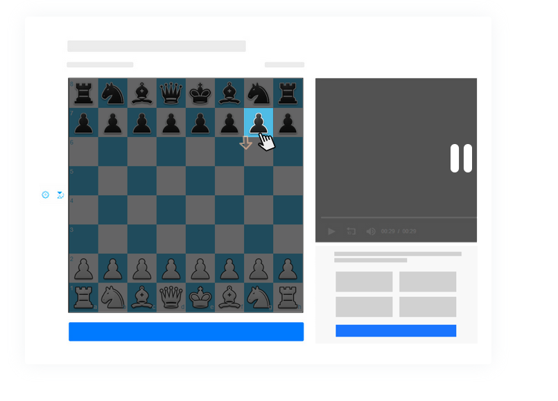 SayChessClassical's Blog • Do You Google Your Chess Knowledge? •